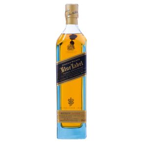 Whisky-Johnnie-Walker-Blue-Label-21-Anos-750ml