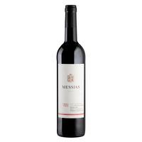 Vinho-Portugues-Messias-Porto-Ruby-Tinto-750ml