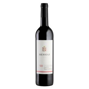 Vinho-Portugues-Messias-Porto-Ruby-Tinto-750ml Vinho-Portugues-Messias-Porto-Ruby-Tinto-750ml