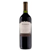 Vinho-Chileno-Ventisqueiro-Classico-Carmenere-750ml