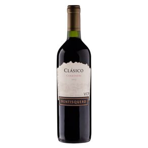Vinho-Chileno-Ventisqueiro-Classico-Carmenere-750ml