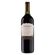 Vinho-Chileno-Ventisqueiro-Classico-Carmenere-750ml