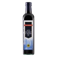 Aceto-Balsamico-Paganini-Di-Modena-IGP-500ml
