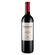 Vinho-Argentino-Benjamin-Nieto-Cabernet-Sauvignon-Tinto-750ml