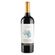 Vinho-Chileno-Santa-Carolina-Cabernet-Sauvignon-750ml