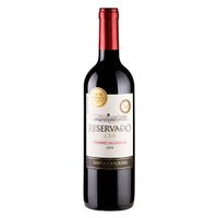 Vinho-Chileno-Santa-Carolina-Reservado-Cabernet-Sauvignon-Tinto-750ml