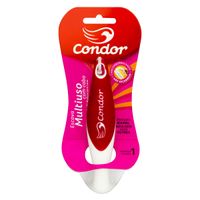 Escova-para-Estofados-Condor-com-Alca
