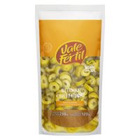 Azeitona-Verde-Vale-Fertil-Fatiada-Doy-Pack-120g