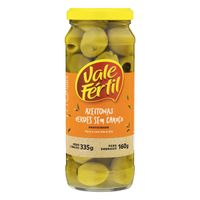 Azeitona-Verde-Vale-Fertil-sem-Caroco-Vidro-160g