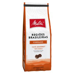 Cafe-Melitta-Regioes-Brasileiras-Cerrado-Vacuo-250g