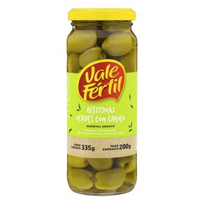 Azeitona_Verde_Vale_Fertil_com_Caroco_Vidro_200g Azeitona_Verde_Vale_Fertil_com_Caroco_Vidro_200g