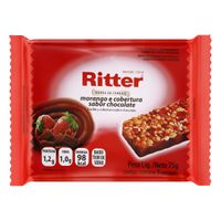 Barra_de_Cereal_Ritter_Morango_e_Cobertura_de_Chocolate_75g