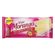 Biscoito_Wafer_Lowcucar_Zero_Acucar_Morango_115g