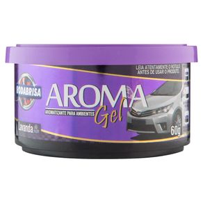 Aromatizante_Rodabrill_Gel_Lavanda_60g Aromatizante_Rodabrill_Gel_Lavanda_60g