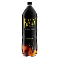 Energetico_Baly_2_Litros