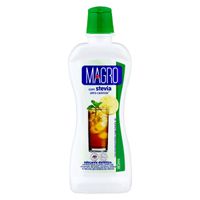 Adocante_Liquido_Lowcucar_Magro_Stevia_80ml