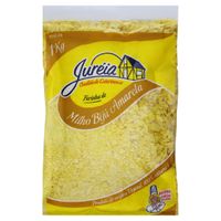 Farinha_de_Milho_Jureia_Biju_Amarela_1kg