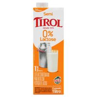 Leite_Tirol_Zero_Lactose_Semidesnatado_1_Litro