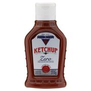 Ketchup-Hemmer-Zero-Acucar-Pet-310g