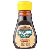 Melado_de_Cana_Da_Colonia_Bisnaga_250g