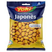 Amendoim_Tipo_Japones_Yoki_150g