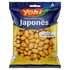 Amendoim_Tipo_Japones_Yoki_150g