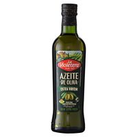Azeite-de-Oliva-La-Violetera-Extra-Virgem-Vidro-500ml