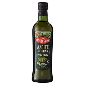 Azeite-de-Oliva-La-Violetera-Extra-Virgem-Vidro-500ml Azeite-de-Oliva-La-Violetera-Extra-Virgem-Vidro-500ml
