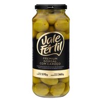 Azeitona-Verde-Vale-Fertil-Premium-Gordal-com-Caroco-Vidro-360g