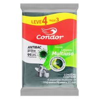 Esponja_Condor_Multiuso_Leve_4_Pague_3_Unidades