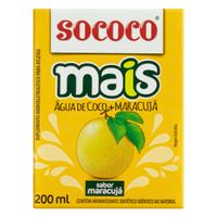 agua_de_Coco_Sococo_Mais_Maracuja_200ml