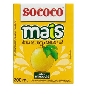 agua_de_Coco_Sococo_Mais_Maracuja_200ml agua_de_Coco_Sococo_Mais_Maracuja_200ml