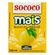 agua_de_Coco_Sococo_Mais_Maracuja_200ml