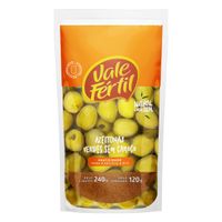 Azeitona_Verde_Vale_Fertil_sem_Caroco_Doy_Pack_120g