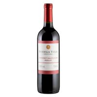 Vinho-Chileno-Bodeja-Vieja-Tinto-750ml