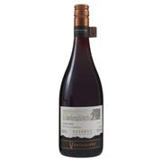 Vinho-Chileno-Ventisquero-Reserva-Pinot-Noir-750ml