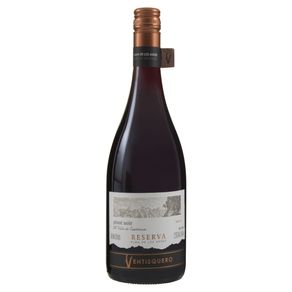 Vinho-Chileno-Ventisquero-Reserva-Pinot-Noir-750ml Vinho-Chileno-Ventisquero-Reserva-Pinot-Noir-750ml