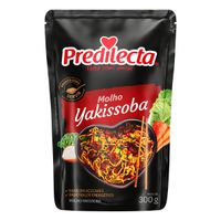 Molho-para-Yakisoba-Predilecta-Sache-300g
