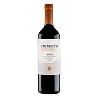 Vinho_Argentino_Trivento_Golden_Reserve_Malbec_750ml