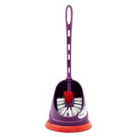 Escova_Sanitaria_Condor_Love_Decorada