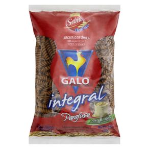 Macarrao_Galo_Integral_Parafuso_500g Macarrao_Galo_Integral_Parafuso_500g