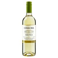 Vinho-Chileno-Cosecha-Tarapaca-750ml