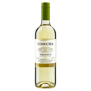 Vinho-Chileno-Cosecha-Tarapaca-750ml