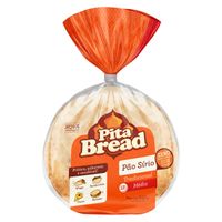 Pao_Sirio_Wickbold_Pita_Bread_Tradicional_640g