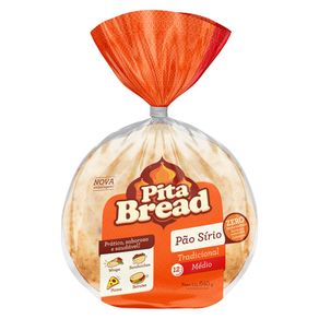 Pao_Sirio_Wickbold_Pita_Bread_Tradicional_640g Pao_Sirio_Wickbold_Pita_Bread_Tradicional_640g