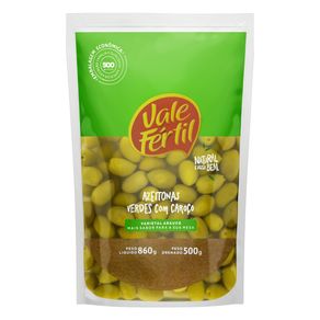 Azeitona_Verde_Vale_Fertil_com_Caroco_Sache_500g Azeitona_Verde_Vale_Fertil_com_Caroco_Sache_500g