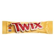 Chocolate-Twix-Original-15g
