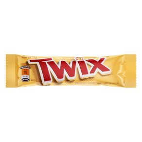 Chocolate-Twix-Original-15g Chocolate-Twix-Original-15g