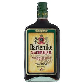 Aperitivo-Bartenike-Aromatik-780ml Aperitivo-Bartenike-Aromatik-780ml