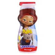 Iogurte-Danoninho-Morango-100g